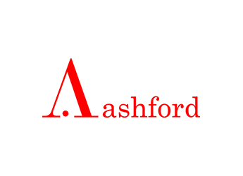 Ashford