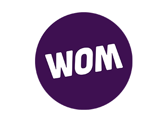 WOM